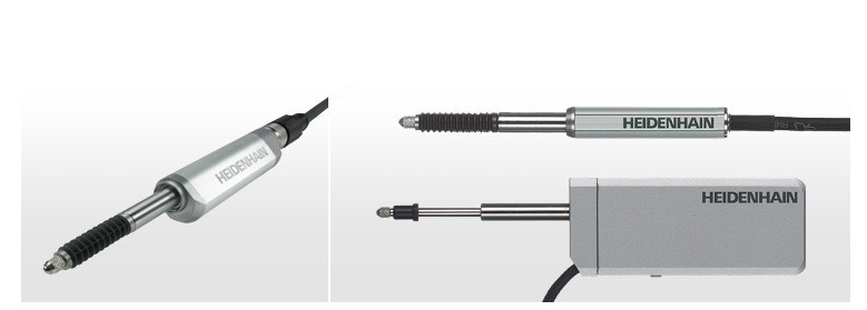 德國海德漢Heidehain長(zhǎng)度計(jì) MT12W MT25W