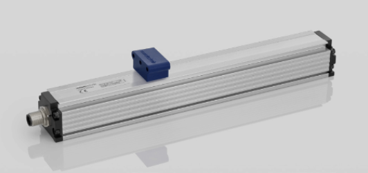 TP1-1000-101-426-103 TP1-2000-101-411-201直線(xiàn)位移傳感器 電子尺 諾沃泰克 NOVOTECHNIK