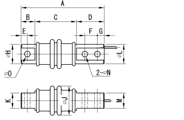 LCB-50N