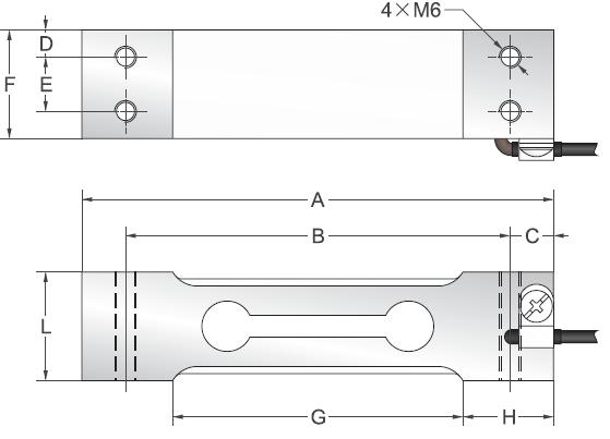 FAK-25kg