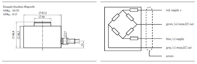 http://ctyusa.com.cn/sartorius/pr6211/33d1.html