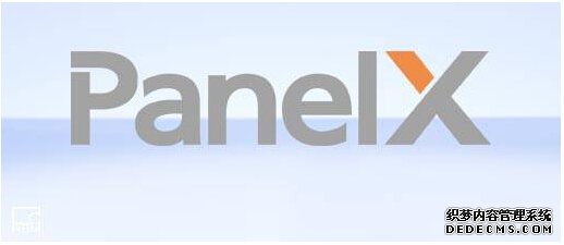 PanelX:直觀的稱(chēng)重軟件