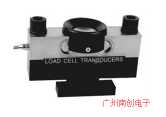 BTA-20T稱重傳感器_美國(guó)Mkcells